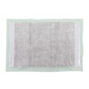 Deo Free Powerful Charcoal Deodorizing Sheet for Multiple Cats, 8+