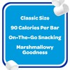 Rice Krispies Treats Marshmallow Snack Bars, Kids Snacks, Lunch Snacks,