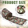 Breling Bivy Cover Single Person Pop Up Bivy Tent Sleeping