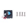 DC Buck Boost Converter Adjustable Voltage CC CV Power Supply