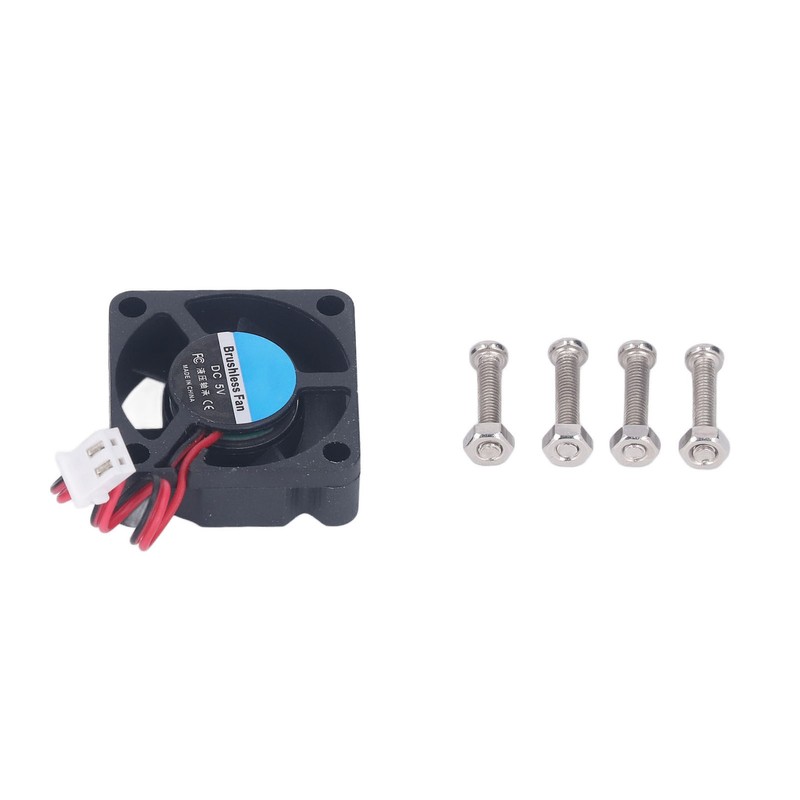 DC Buck Boost Converter Adjustable Voltage CC CV Power Supply