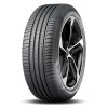 Forceland 215/55R16 FORCELAND Vitality F22 93V M+S