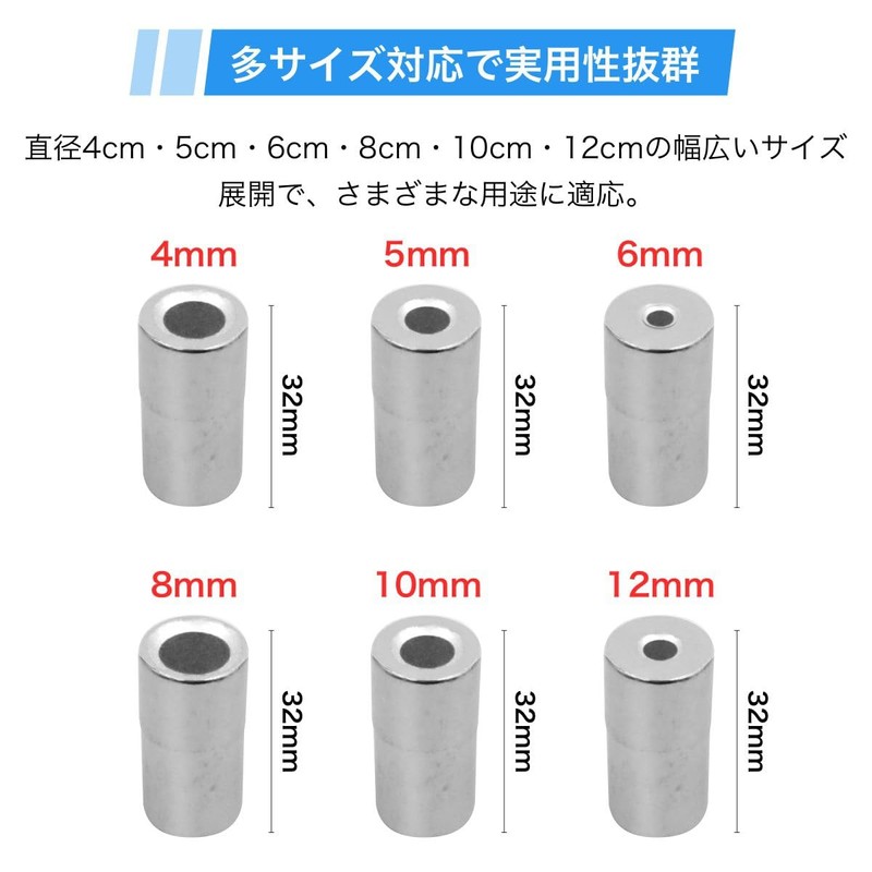 winova Vertical Drill Guide for Drilling and Drilling Stand, Fits