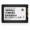 Ssd Adata Su630 480gb 2.5 Sata Iii 520/450 Mb/s Asu630ss-480