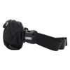 Gregory Waist Bag, Lune Belt Bag, Body Bag, Pochette [40J*29021]