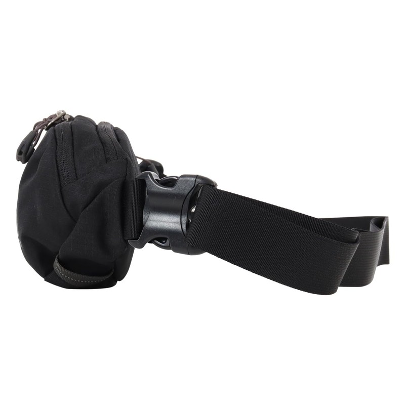 Gregory Waist Bag, Lune Belt Bag, Body Bag, Pochette [40J*29021]