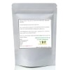 Glucomannan-Konjac Extract Capsules 3500mg (High Strength) No Additives - 120