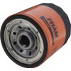 FRAM Extra Guard PH30, 10K Mile Change Interval Spin-On Oil