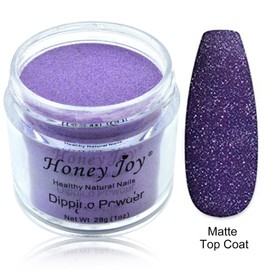 28g/Box Colorful Dipping Powder Without Lamp Cure Nails Dip Powder Summer Gel Nail Color Powder Natural Dry (no.27)