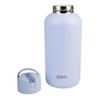 Oasis Ceramic Lined Stainless Steel Triple Wall Insulated Moda Drink