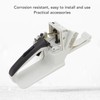 Chainsaw Fuel Gas Tank Rear Handle Chain Saw Accessories for