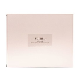 37 Sun Away Tone-Up Sunblock 50ml Special Set / 숨37 선어웨이 톤업 선블럭 50ml 기획세트