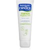Instituto Español Manos PERFECTAS Ultra reparadora pantenol 75 ml