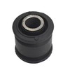 atvwrlod Rear Lower Arm Knuckle Bushing Assembly Replacement for ES240