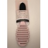 Swissco Pro Detangling Flex Brush with Non-Slip Grip (Ballet Light