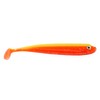 Zanderfang Rubber Fish Cod Fishing Lure Attractant UV Rubber Fish