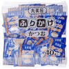 Marumiya Foods Special Furi Bonito 40 Packs x 5 Bags