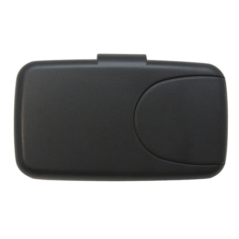 LINKSY LH001B Easy to Install Clip Type with Cumulative Pedometer