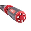 Milwaukee 48-22-2302 Multi Bit Ratcheting