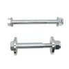 Aspaton Front Upper Lower Control Arms Cam Bolts and Hardware