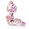 Plantar Fasciitis Soft Night Splint Achilles Tendinitis Extra Comfort by
