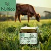 Nultico 【Today Everyone FreeShipping】Nultico Whipped Beef Tallow & ManukaHoney Organic