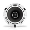 CT Sounds PRO-4-TWT 4" 180 Watt Pro Audio Aluminum Super