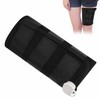 Knee Red Light Therapy Device Pain Relieve Near Infrared Heating