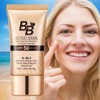 BB Cream, SPF Tinted Moisturizer Face, BB Cream Tinted Moisturize