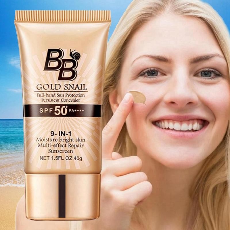 BB Cream, SPF Tinted Moisturizer Face, BB Cream Tinted Moisturize