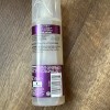 Schwarzkopf New Schwarzkopf Essence Ultime Biotin Volume &Vitality Root Lift