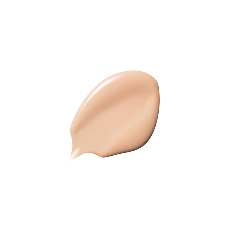 Corrector Clear Complexion Concealer Tono: Light Medium