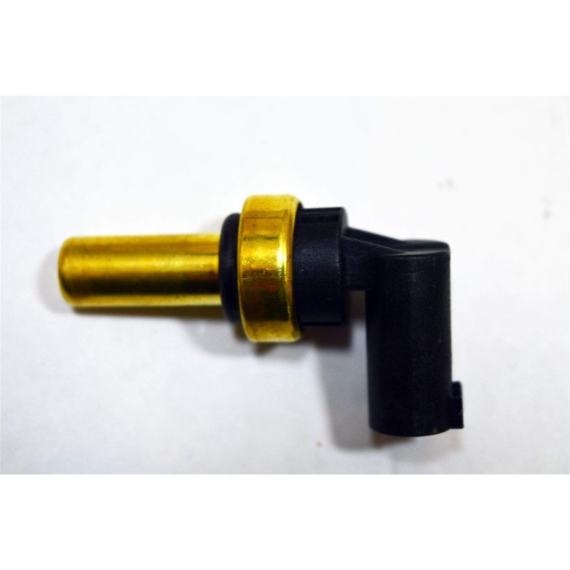 LSC 55591002 : GENUINE Engine Coolant/Water Temperature Sensor - NEW