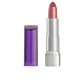 Moisture Renew Lipstick by Rimmel London 200 Latino 4g
