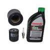 Kawasaki 99969-6427 Engine Tune-Up Kit