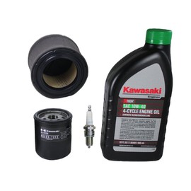 Kawasaki 99969-6427 Engine Tune-Up Kit