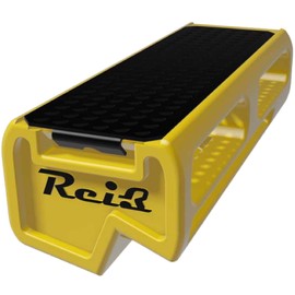 Reiß Drywall Edge Plane, Chamfer Plane, Plasterboard Plane and Small Hand Plane