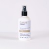 B-PROTECT | Protector Térmico Para Cabello con Aceite de Argán