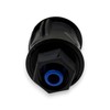 M&M Smartek Quick Coupling for Pressure Washers - Quick Connect
