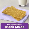 Annie's Organic Honey Graham Crackers, Easter Treats, With Whole Grain,