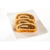 Hungarian Nut Roll - WALNUT (Over 1.5 Lbs.)