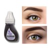 Biotouch Pure Pigment 6-Pack (Dark Choco)