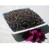 Naturix24 Mallow Flower Tea Cut - 100g Bag