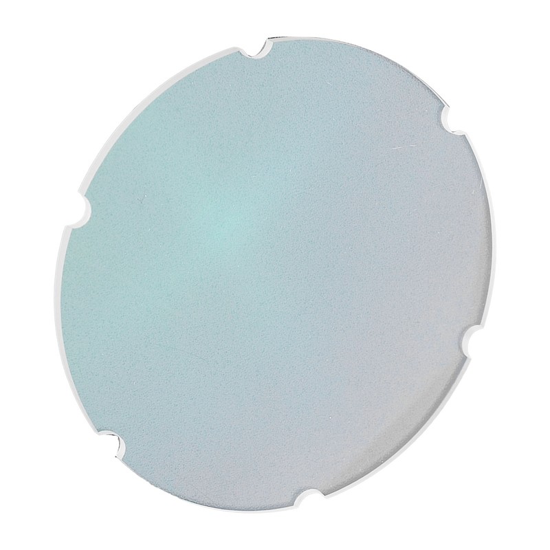 4x Professional Archery Compound Bow Scope Sight Pin Lens Magnifyling