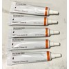 Perricone MD 5x ~ Perricone MD - Vitamin C Ester 15 - 0.34 oz tubes, 10 ml, NWOB