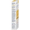 tetesept Vitamin C 1200 + Zinc + D3 - Dietary