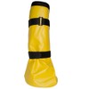 YONGZHAO Horse Hoof Wrapped Soaking Boots Soaker Bag Poultice Boot