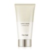 (eTV) Re:NK Perfect Creamy Cleansing Foam 150ml single option /