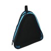 Skates Bag Thickened 3 Layers Triangle Waterproof Roller Skates Bag