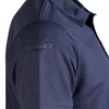 Mil-Tec Tattico Polo Unisex